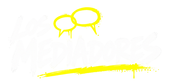 Los Mediadores